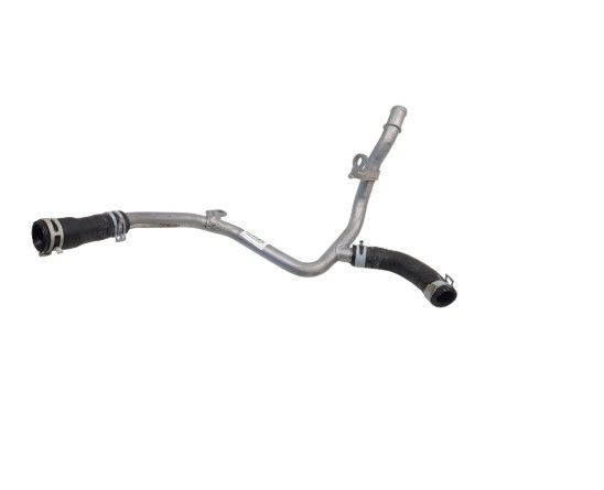 Renault Megane 4 - IV (1.5 Dci K9K Adblue) Motor Soğutma Hortumu Metal - 210471593R  - Mais