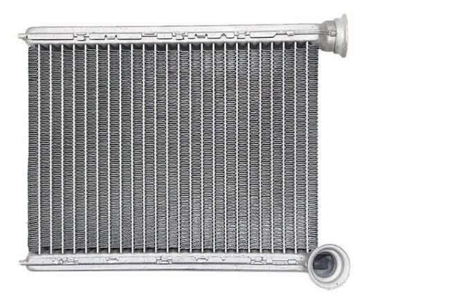 Renault Clio 4 - IV Kalorüfer Motoru - 271153553R - Kale