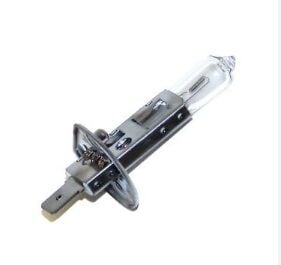 Far Ampulu H1 Bosch - 19873023