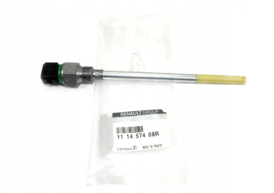 Renault Kangoo (1.9 Dci F9Q) Yağ Seviye Müşürü - 111457408R