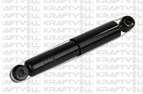 Renault Clio 1 - I  Arka Amortisör Fransız Kasa 1990  - 1997 - 7700411047 - 7700427536 - 7700802607