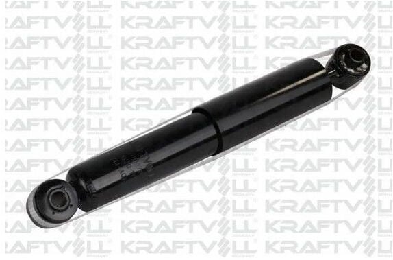 Renault Clio 1 - I  Arka Amortisör Fransız Kasa 1990  - 1997 - 7700411047 - 7700427536 - 7700802607