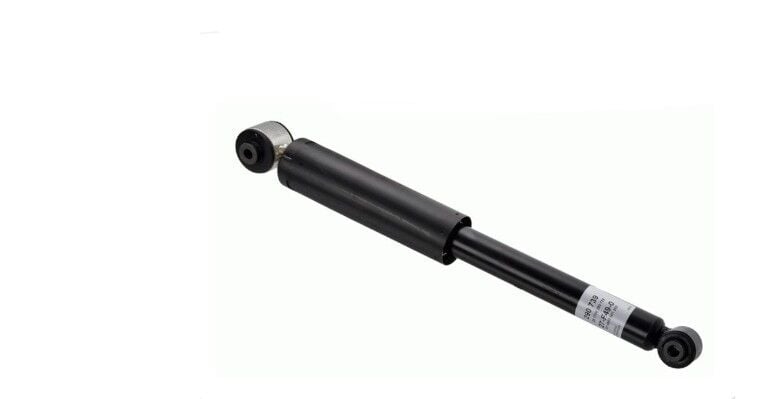 Renault Laguna 2 - II Arka Amortisör - 8200108182 - Votto