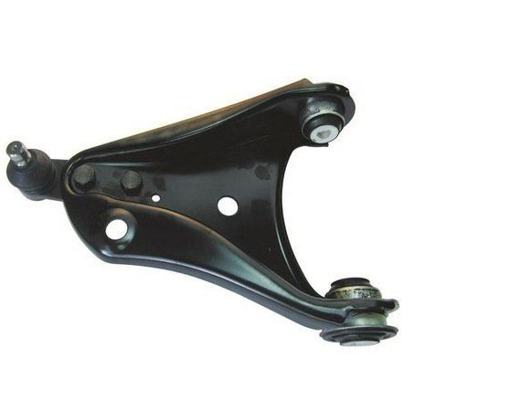 Renault Clio 2 - II Sol  Alt Tabla Salıncak Rotilli - 8200197179 - 8200197179 - 7700425227 - Votto