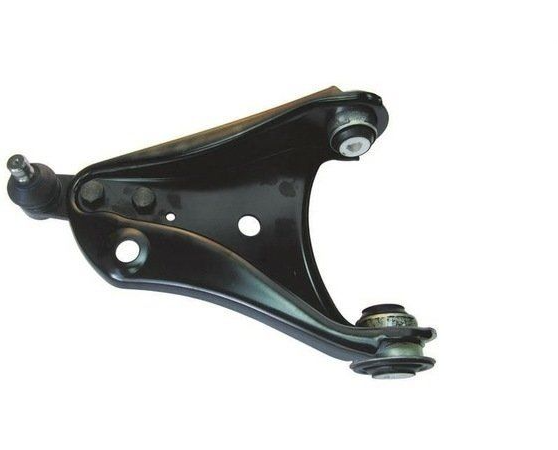 Renault Clio 2 - II Sol  Alt Tabla Salıncak Rotilli - 8200197179 - 8200197179 - 7700425227 - Votto