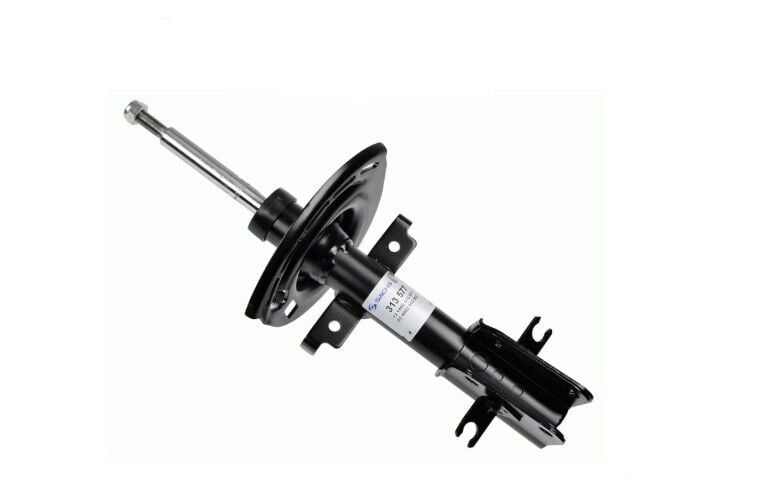 Renault Laguna 2 - II Ön Amortisör - 8200657096 - Votto