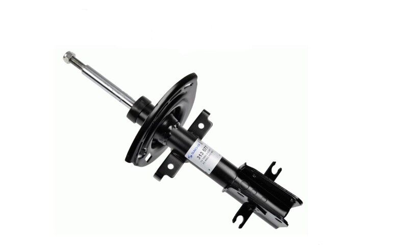 Renault Laguna 2 - II Ön Amortisör - 8200657096 - Votto