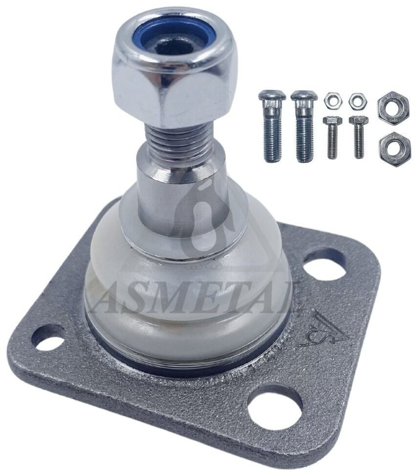 Renault R12 - Üst Rotil - 7701468820 - 7701455905 - 7701460885 - 7701468820