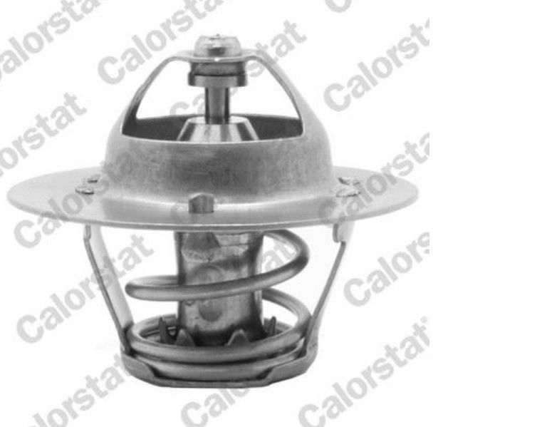 Renault Megane 4 - IV (1.6 SCE H4M) Termostad - 212007696R - Vernet