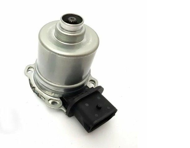 Renault Megane 3 - III (DC4 ) Otomatik Vites Şanzuman Elektrovanası - 305730606R-305738737R - Orjinal