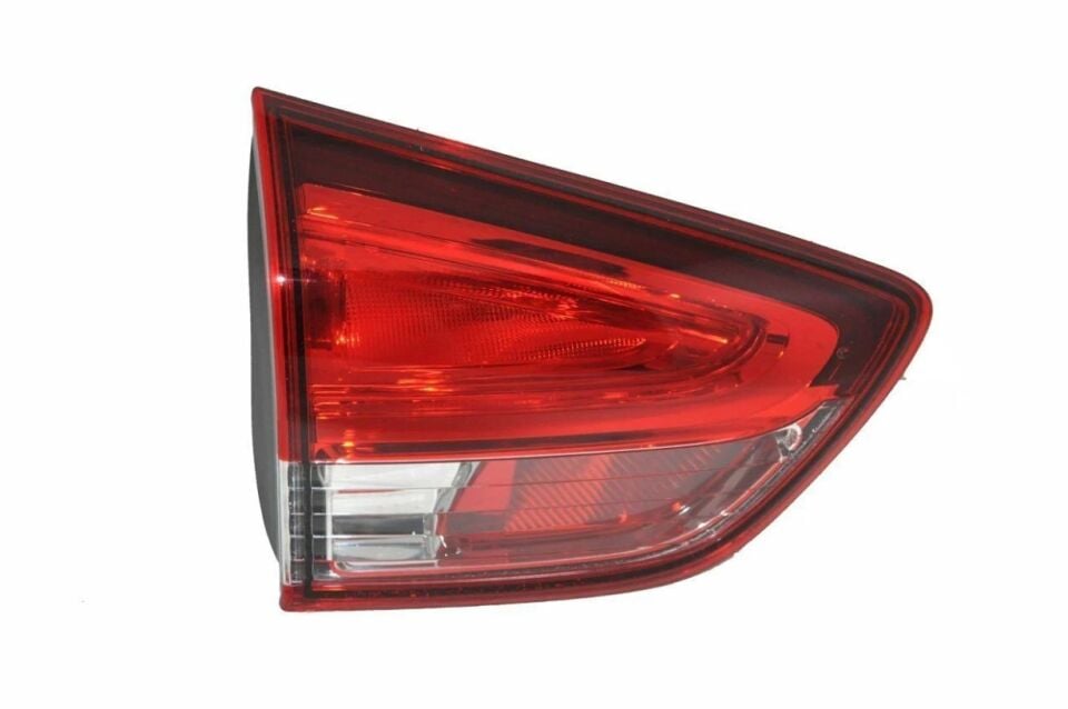 Renault Clio 4 - IV Grandtour Sol İç Stop Lambası (2013-2020) - 265559118R - Renault Mais