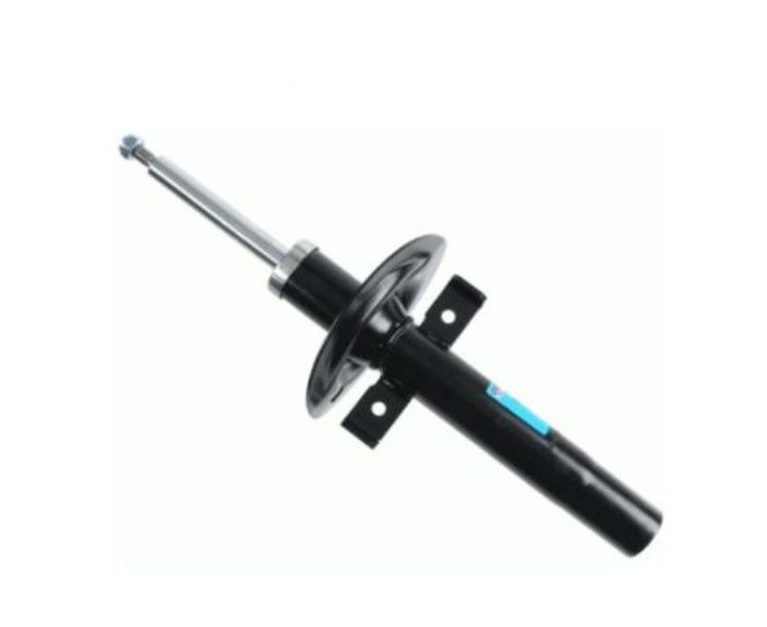 Renault Megane 2 - II Ön Amortisör - 8200663650 - Maysan