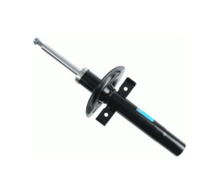 Renault Megane 2 - II Ön Amortisör - 8200663650 - Maysan