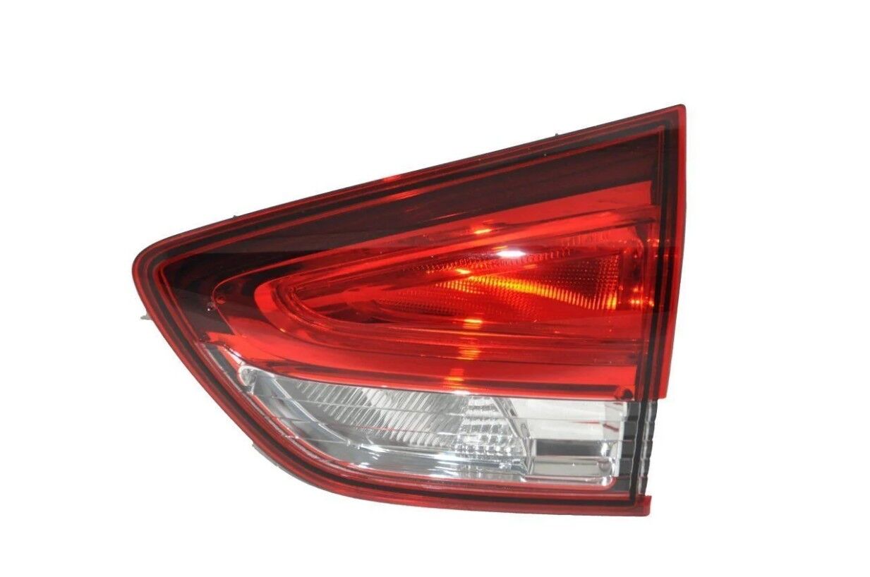 Renault Clio 4 - IV Grandtour Sağ İç Stop Lambası (2013-2020) - 265502395R - Renault Mais