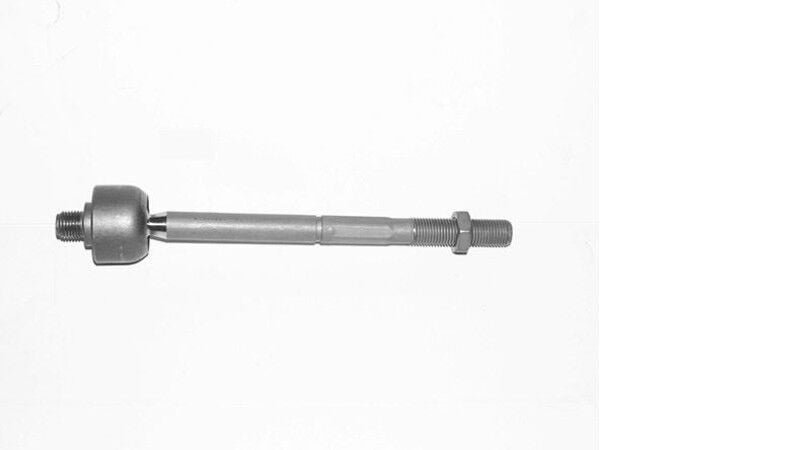 Renault Fluence Direksiyon Rot Kolu Mili - 485215612R