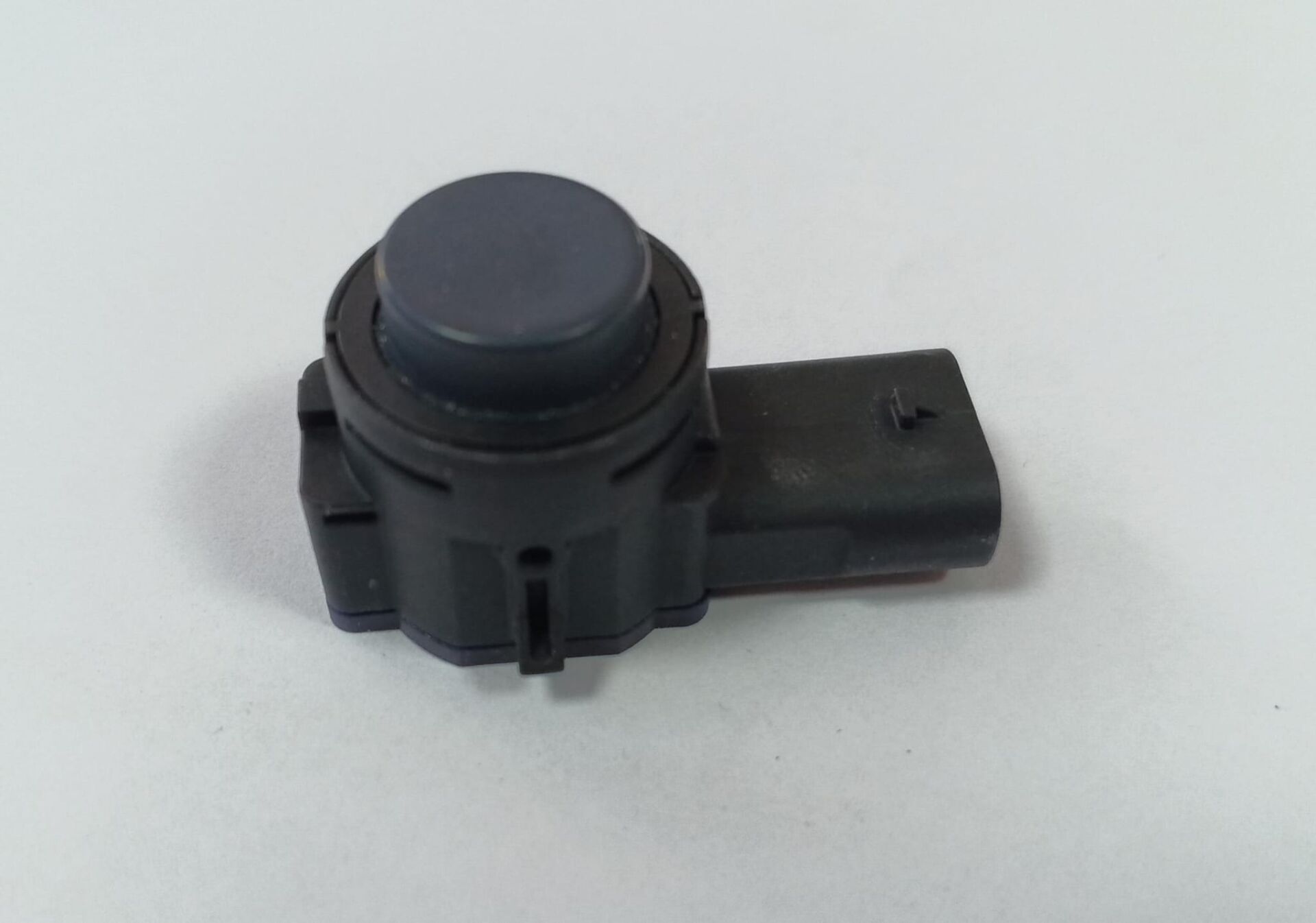 Megane 4 - IV - Kangoo 3 - III Park Sensörü - 253A45629R - Renault Mais