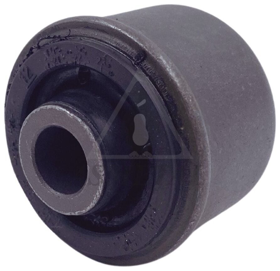 Renault R19 / Megane I - 1 / Scenic I - 1 - Salıncak Burcu - 8200651169 - 7700789478 - 7700840741