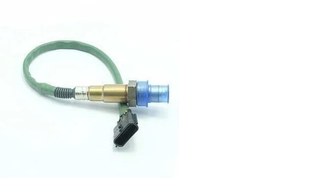 Renault Megane 4 - IV (1.6 16 Valf H4M) Oksijen Sondası / Sensörü - 226934803R - 226937264R