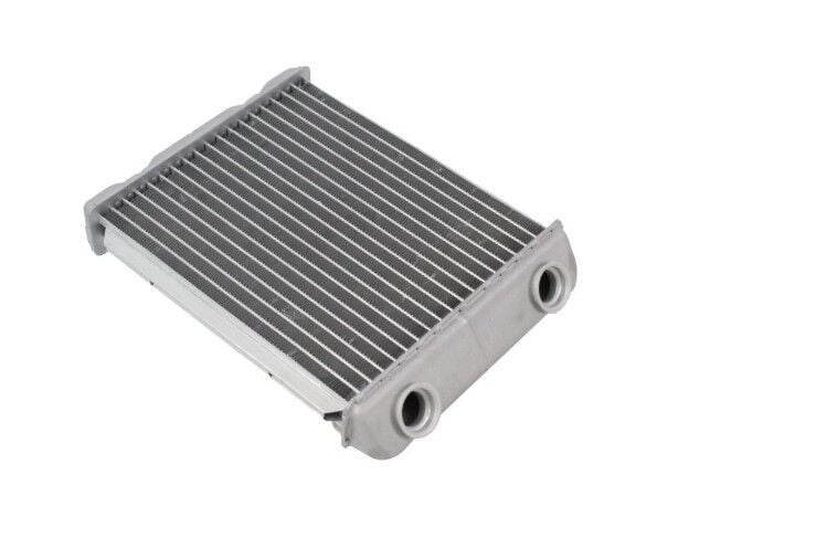 Renault Laguna 2 - II Kalorifer Radyatörü - 7701206524 - Kale