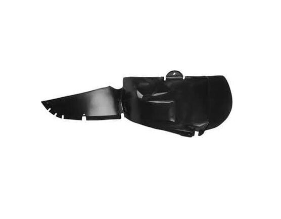 Renault Laguna 1-I Sağ Arka Çamurluk Davlumbazı - 7700422085 - İthal