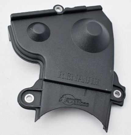 Renault Clio - Kango - Solenza  Eksantrik Kapağı 1.4İ 8V Enerji Motor 7700867180