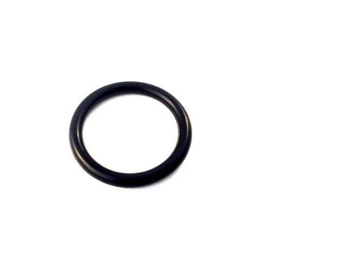 Renault Clio 2 - II -Devirdaim Soğutma Boru Contası - 7703065311 - Yerli Üretim