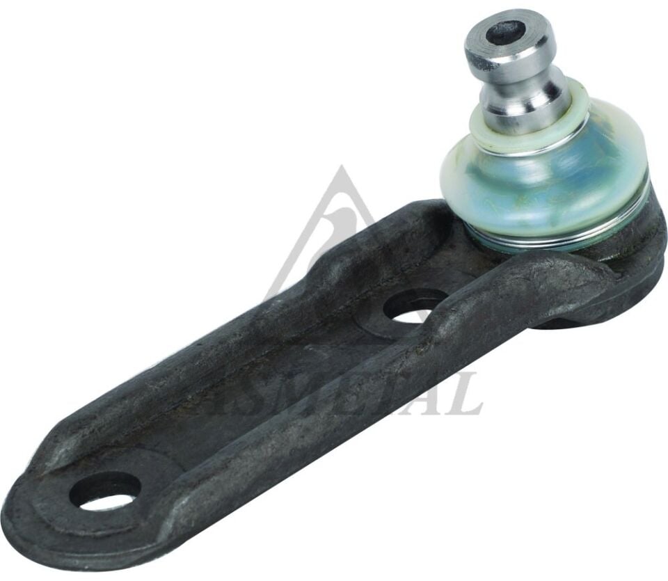 Renault R21 / Concorde - Alt Rotil - 7701464037