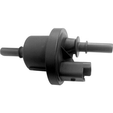 Renault Clio / Kangoo / Megane - Fluence / Scenic / Twingoo / Laguna 2 - II / Dacia Duster / Dokker Kanister Valfi - 8200660852 - 149304569R - 6001543631 - 8200248821 - 8200024427