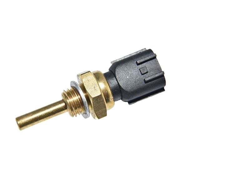 Renault Megane 4 - IV (1.6 16 Valf SCE H4M) Motor Su Sıcaklık Sensör / Müşürü - 22630JN00A - 2345012920 - Orjinal Yedek Parça