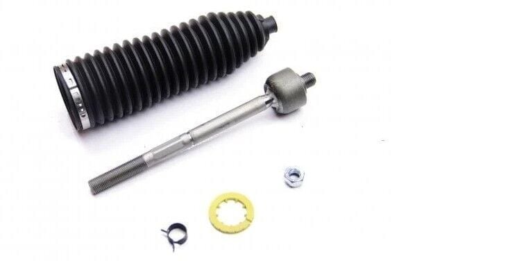 Renault Megane 4 - IV Rot Kolu / Mili - 485216564R