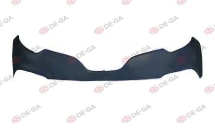Renault Captur 1-I Ön Tampon Üst Parça - 620229390R - Dega