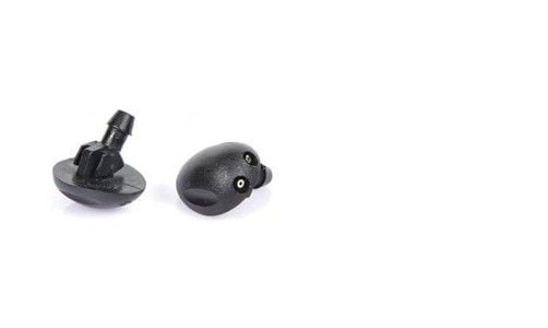 Renault Clio 3 - III / Modus Ön Cam Su Fiskiye Memesi - 7700846456 - 7701061666 - Dekar