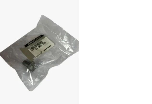 Renault Megane 4-IV Devirdaim Kasnak Civatası - 7703002788 - Mais