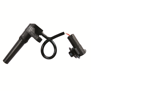 Renault Clio 2 - II - Otomatik Vites Kaptörü BVA - 7700103119  -İthal