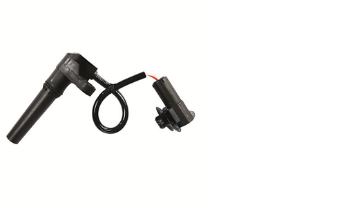 Renault Clio 2 - II - Otomatik Vites Kaptörü BVA - 7700103119  -İthal