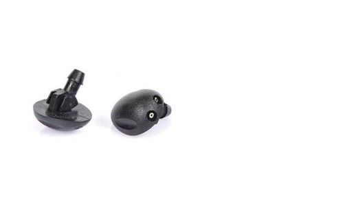 Renault Megane 1 - I Ön Cam Su Fiskiye Memesi - 7700846456 - 7701061666 - Dekar