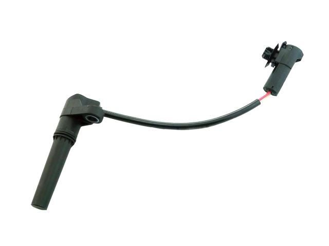 Renault Clio / Megane / Laguna / Scenic / Fluence Otomatik Vites Kaptörü / Krank Mil Sensörü (BVA) - 7700103119