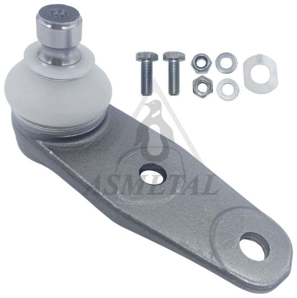 Renault R9 / R11 / Megane / Clio / Kangoo - Alt Rotil Dar Delik - 7701468883 - 7701462182 -  6001547918