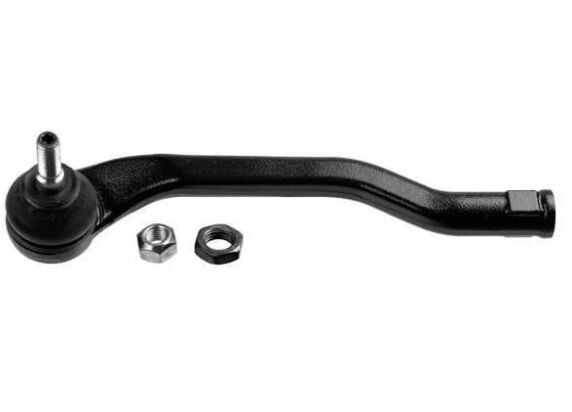 Dacia Duster 1-I Sol Rot Başı - 8201108339 - Votto