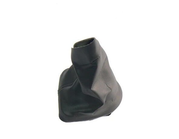 Renault Megane 1 - I Vites Kol Körüğü (Siyaj) - 7700841260 - 8200217780 - Serkar