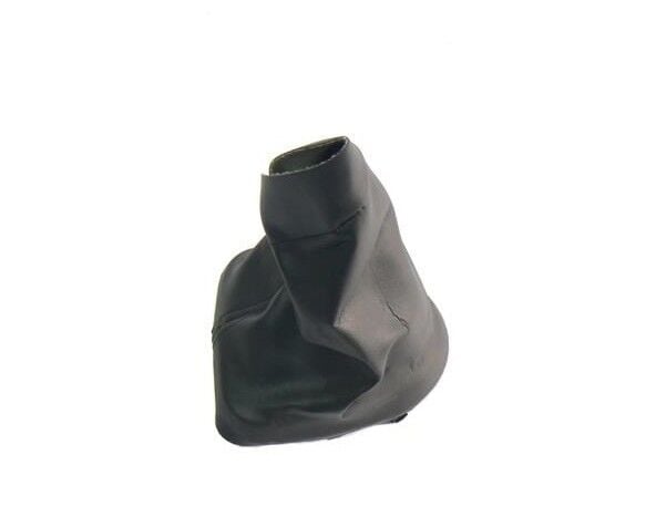 Renault Megane 1 - I Vites Kol Körüğü (Siyaj) - 7700841260 - 8200217780 - Serkar