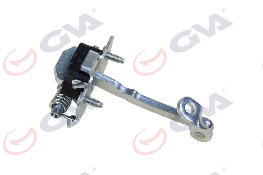 Renault Clio 2 - II / Symbol Ön Kapı Gergisi (Sağ / Sol) - 7700842857 - 7700434705