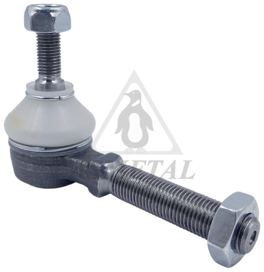 Renault R9 / R11 / R21 / R25 - Rotbaşı - 7701469231 - 7701464151 - 7701461141
