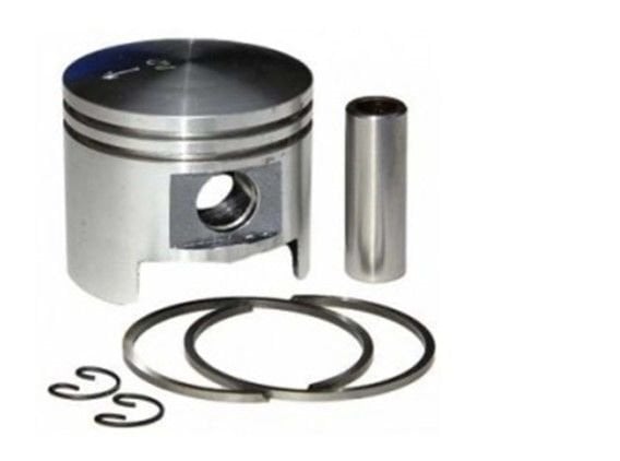 Renault Megane 4 - IV (1.6 16 Valf SCE H4M) Motor Piston Sekman Takımı - 120A10724R - Renault Mais
