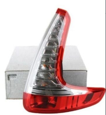 Renault Scenic 3-III Sağ Stop - 265500014R - Renault Mais