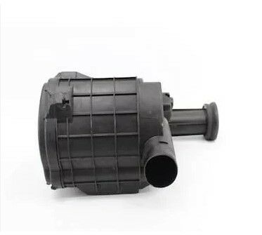 Renault Clio 1 - I (1.9 Dizel) Hava Filtre Kabı Kutusu - 7700855973 - Mais