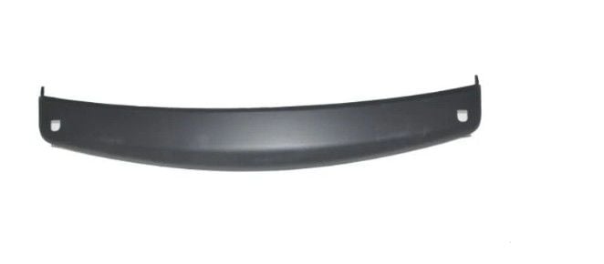 Renault Megane 2 - Üçüncü Stop Lamba Kapağı (3. Stop) - 8200214965 - İthal