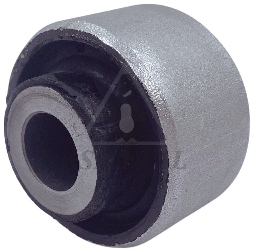 Renault Scenic II - 2 / Megane III - 3 / Fluence - Salıncak Burcu - 545009207R - 545014055R