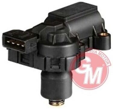 Renault R19 / Clio - Rolanti Ayar Valfi - 7701035321 - 13541464908