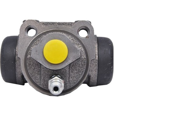 Renault Clio 1 - I - Clio 2 - II Arka Fren Merkezi (Silindiri) - 7701044850 - 7701070668 - Bosch